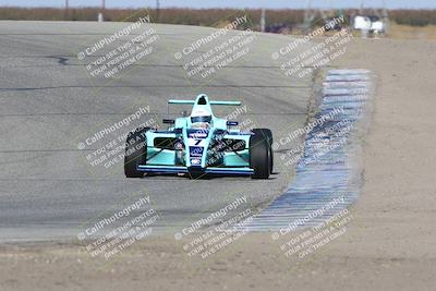 media/Nov-16-2024-CalClub SCCA (Sat) [[641f3b2761]]/Group 2/Race (Outside Grapevine)/